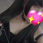 ヒメ日記 2025/04/21 04:51 投稿 神南 BBW錦糸町店