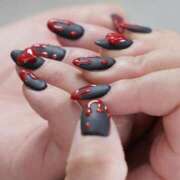 ヒメ日記 2025/04/22 22:43 投稿 神南 BBW錦糸町店