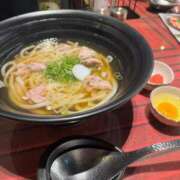 ヒメ日記 2025/04/23 12:16 投稿 神南 BBW錦糸町店