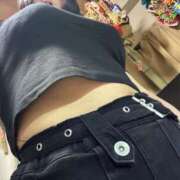 ヒメ日記 2025/04/23 20:15 投稿 神南 BBW錦糸町店