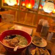 ヒメ日記 2025/04/26 07:15 投稿 神南 BBW錦糸町店