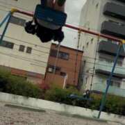 ヒメ日記 2025/04/26 13:04 投稿 神南 BBW錦糸町店