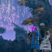 ヒメ日記 2025/04/28 04:39 投稿 神南 BBW錦糸町店