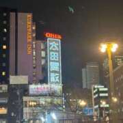 ヒメ日記 2025/05/08 23:41 投稿 神南 BBW錦糸町店