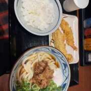 ヒメ日記 2025/05/14 16:45 投稿 神南 BBW錦糸町店