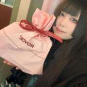 ヒメ日記 2025/05/14 18:31 投稿 神南 BBW錦糸町店