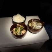 ヒメ日記 2025/05/16 04:30 投稿 神南 BBW錦糸町店