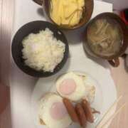 ヒメ日記 2025/05/18 15:52 投稿 神南 BBW錦糸町店