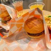 ヒメ日記 2025/05/20 02:30 投稿 神南 BBW錦糸町店