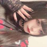 ヒメ日記 2025/05/27 17:09 投稿 神南 BBW錦糸町店