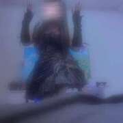 ヒメ日記 2025/05/31 06:45 投稿 神南 BBW錦糸町店