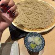 ヒメ日記 2025/06/02 07:45 投稿 神南 BBW錦糸町店