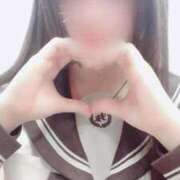 ヒメ日記 2025/06/02 13:30 投稿 神南 BBW錦糸町店