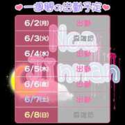 ヒメ日記 2025/06/03 01:00 投稿 神南 BBW錦糸町店