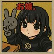 ヒメ日記 2025/06/03 08:15 投稿 神南 BBW錦糸町店