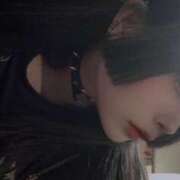 ヒメ日記 2025/06/04 04:15 投稿 神南 BBW錦糸町店