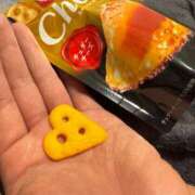 ヒメ日記 2025/06/05 11:30 投稿 神南 BBW錦糸町店