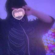 ヒメ日記 2025/06/06 01:15 投稿 神南 BBW錦糸町店