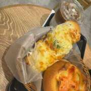 ヒメ日記 2025/06/06 01:45 投稿 神南 BBW錦糸町店