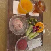 ヒメ日記 2025/06/06 09:15 投稿 神南 BBW錦糸町店