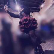 ヒメ日記 2025/06/07 11:15 投稿 神南 BBW錦糸町店