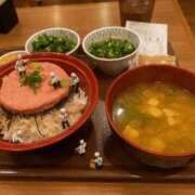 ヒメ日記 2025/06/10 08:15 投稿 神南 BBW錦糸町店