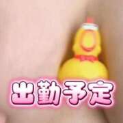 ヒメ日記 2025/06/10 16:38 投稿 神南 BBW錦糸町店