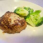 ヒメ日記 2025/06/10 16:45 投稿 神南 BBW錦糸町店