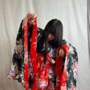 ヒメ日記 2025/06/10 17:49 投稿 神南 BBW錦糸町店