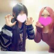 ヒメ日記 2025/06/10 18:15 投稿 神南 BBW錦糸町店