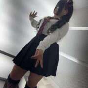 ヒメ日記 2025/06/11 11:31 投稿 神南 BBW錦糸町店