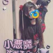 ヒメ日記 2025/06/11 12:16 投稿 神南 BBW錦糸町店