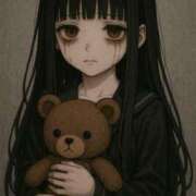 ヒメ日記 2025/06/12 12:16 投稿 神南 BBW錦糸町店