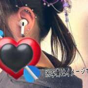 ヒメ日記 2025/06/12 16:18 投稿 神南 BBW錦糸町店