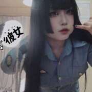 ヒメ日記 2025/06/12 21:33 投稿 神南 BBW錦糸町店