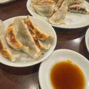 ヒメ日記 2025/06/16 12:05 投稿 神南 BBW錦糸町店