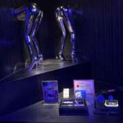 ヒメ日記 2025/06/17 13:15 投稿 神南 BBW錦糸町店