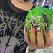 ヒメ日記 2025/06/19 16:26 投稿 神南 BBW錦糸町店