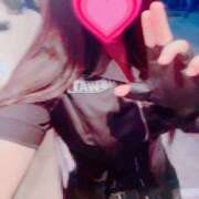 ヒメ日記 2025/06/20 00:02 投稿 神南 BBW錦糸町店