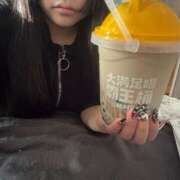 ヒメ日記 2025/06/21 20:32 投稿 神南 BBW錦糸町店