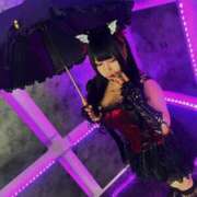 ヒメ日記 2025/06/22 20:15 投稿 神南 BBW錦糸町店