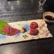 ヒメ日記 2025/06/24 17:45 投稿 神南 BBW錦糸町店