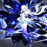 ヒメ日記 2025/06/25 19:30 投稿 神南 BBW錦糸町店