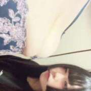 ヒメ日記 2025/06/25 23:31 投稿 神南 BBW錦糸町店