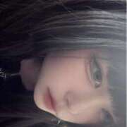 ヒメ日記 2025/06/27 00:05 投稿 神南 BBW錦糸町店