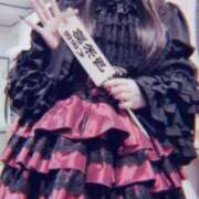 ヒメ日記 2025/06/27 22:31 投稿 神南 BBW錦糸町店