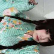 ヒメ日記 2025/06/28 16:15 投稿 神南 BBW錦糸町店