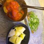 ヒメ日記 2025/07/01 12:58 投稿 神南 BBW錦糸町店