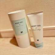 ヒメ日記 2025/07/03 18:58 投稿 神南 BBW錦糸町店