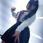 ヒメ日記 2025/07/05 17:15 投稿 神南 BBW錦糸町店